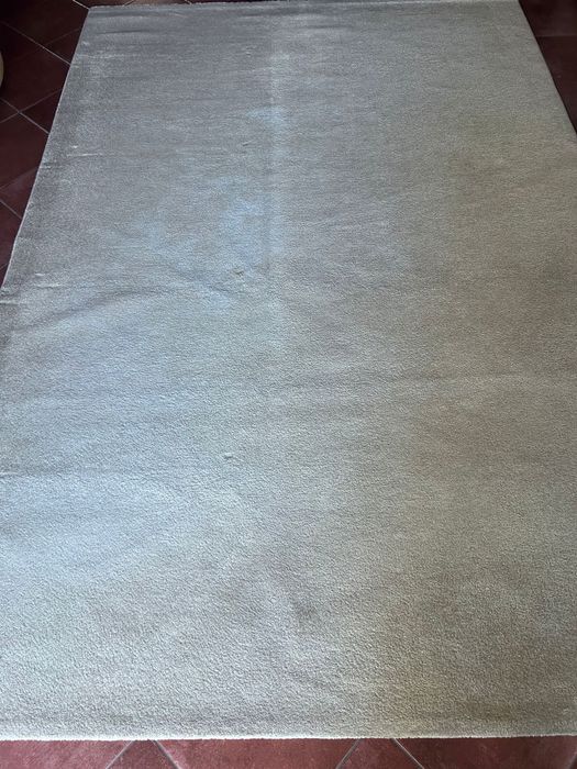 Tapete marca Milan 200*290
