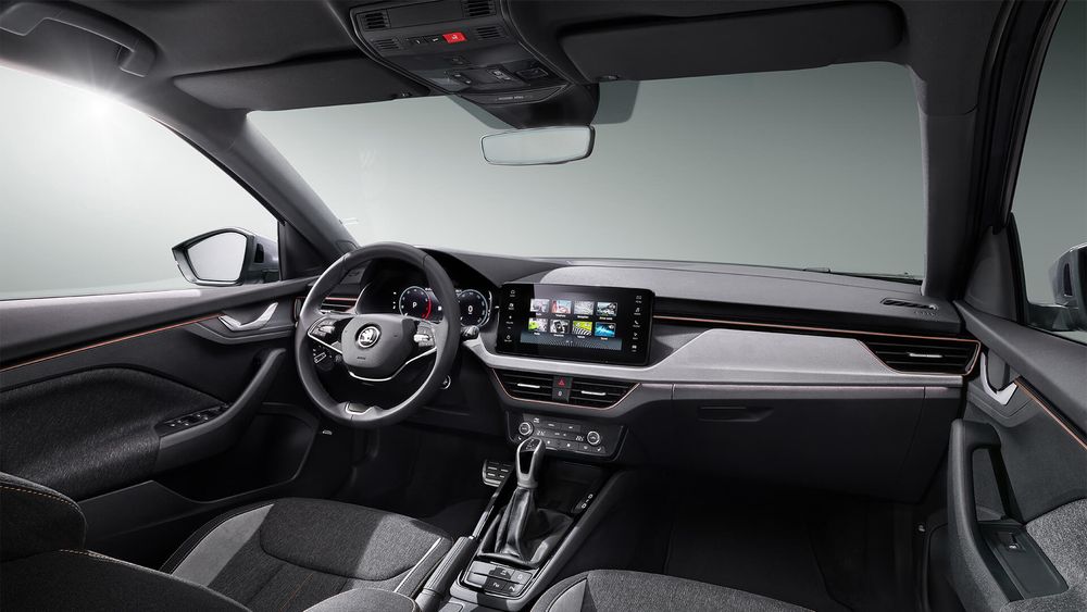 Zdjecie w galerii numer 6