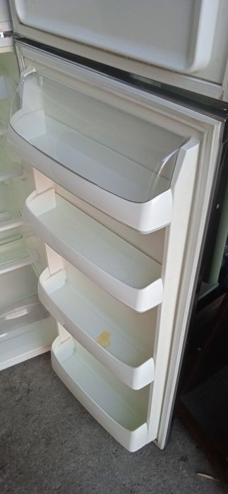 Lodówka Ardo 54x154 , transport