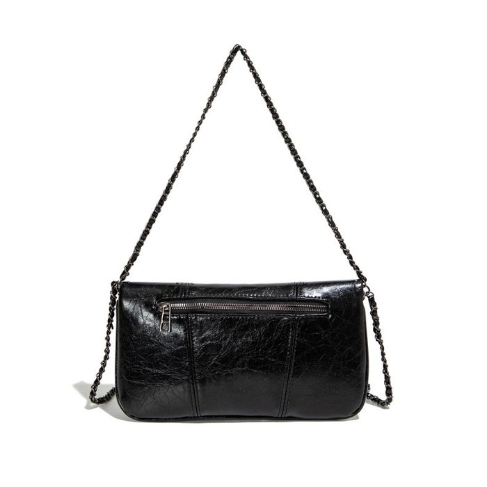 zadig voltaire сумка задик вольтар
