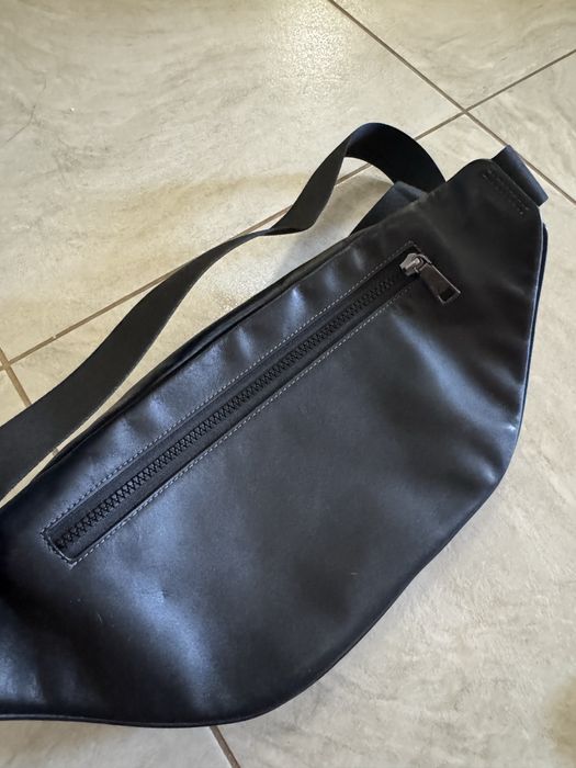 Бананка coach оригінал