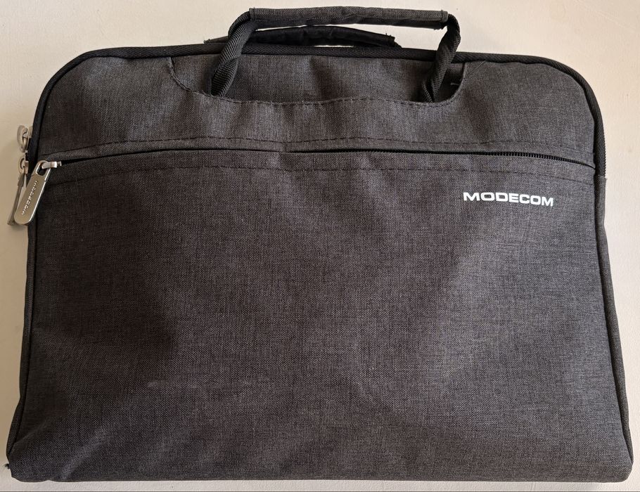 Macbook Air 11” i5