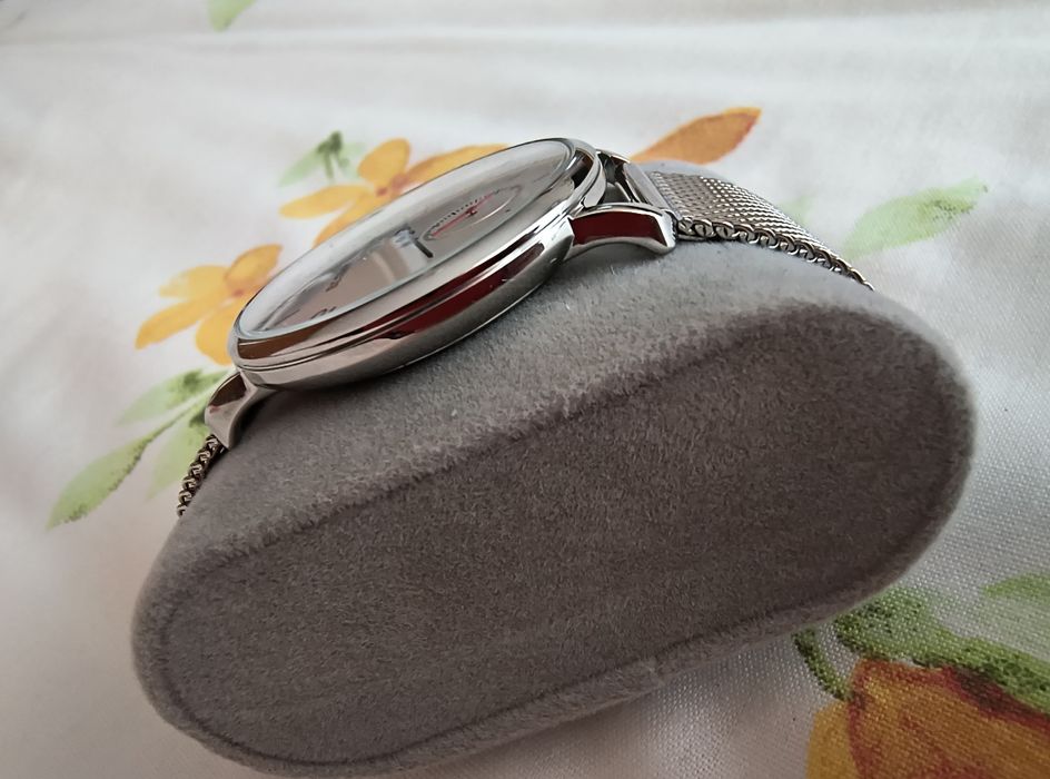 Relógio Berny - NOVO