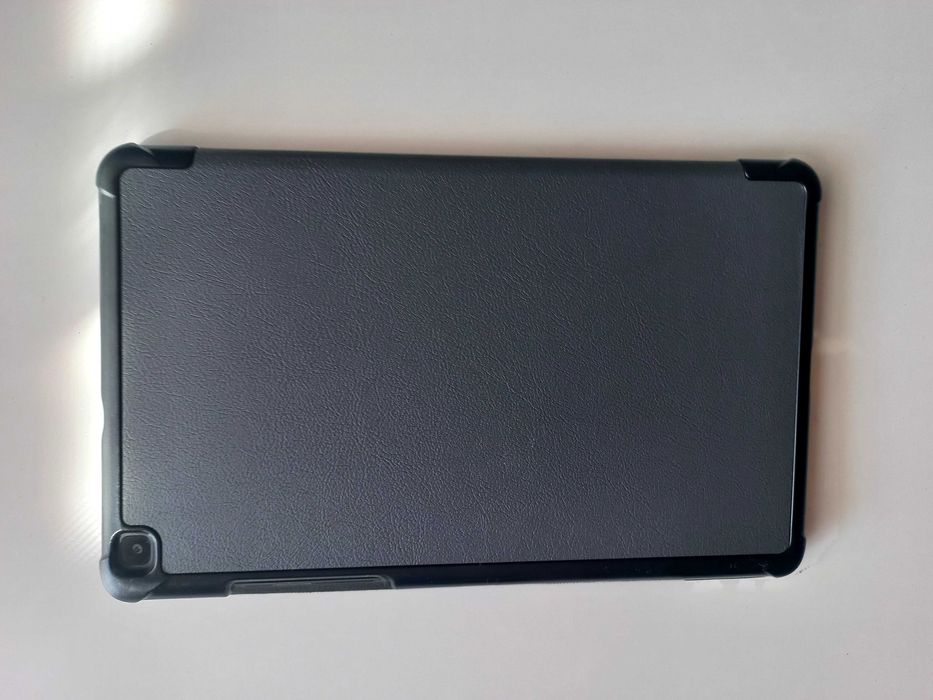 Продам  планшет  самсунг Galaxy Tab A (8.0",2019)