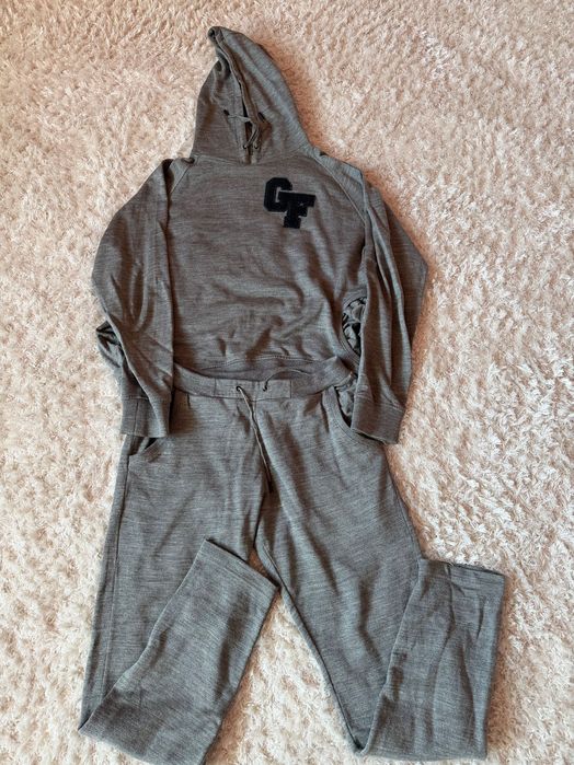 Оригінальний костюм GF Ferre