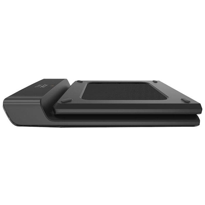 Passadeira Dobrável Xiaomi Kingsmith WalkingPad A1 Pro