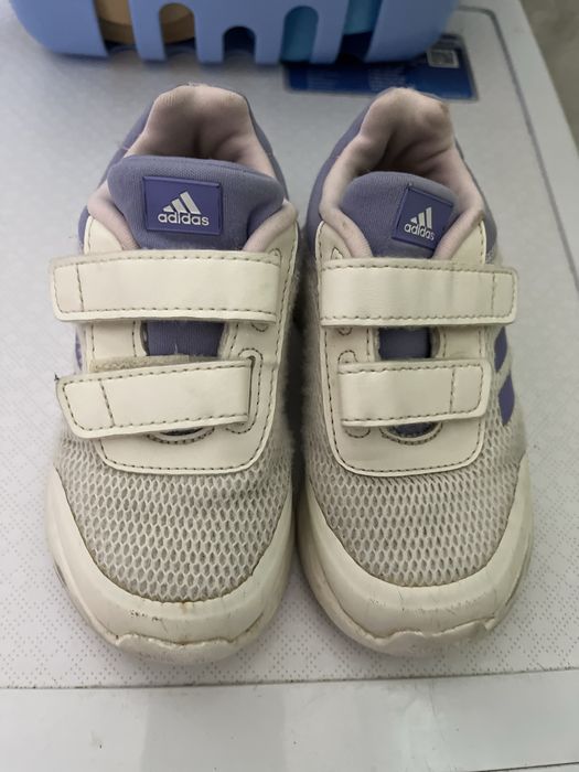 Дитячі кросівки Adidas