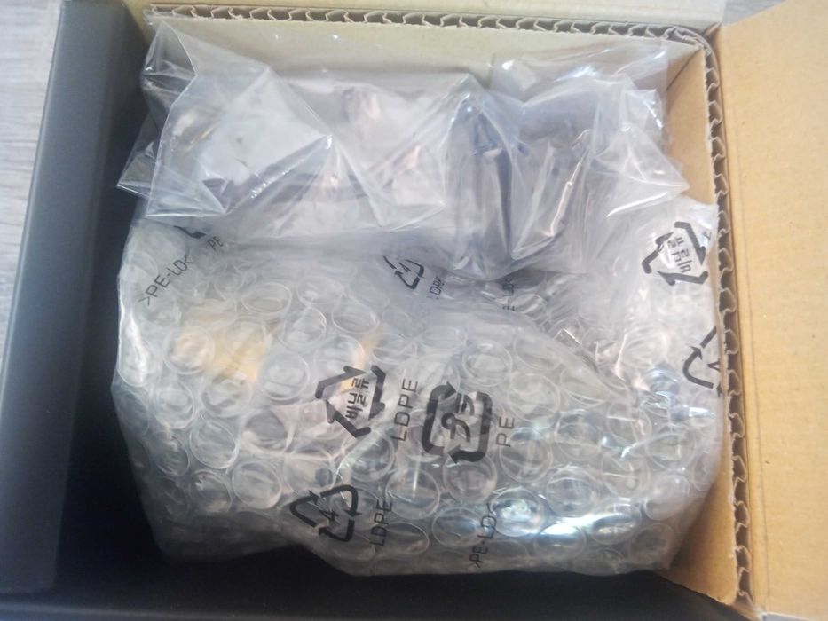 Shimano Twin power 3000MHG