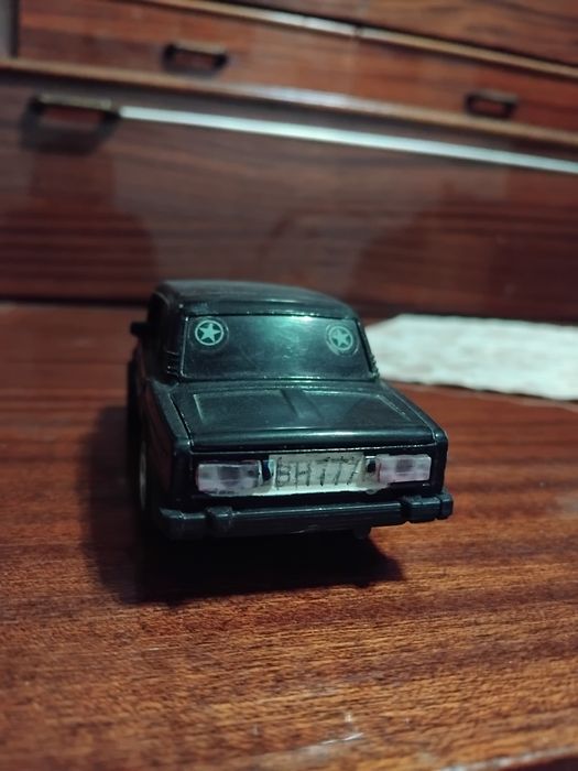 Продам шаху не дорого