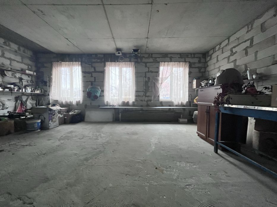 Выгодно! Свой ДОМ с ремонтом на 80%! Богатырская, Оболонь