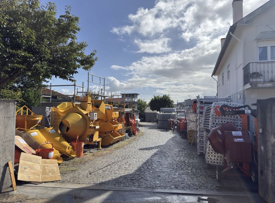 Barreiras segurança madeira para guarda corpos