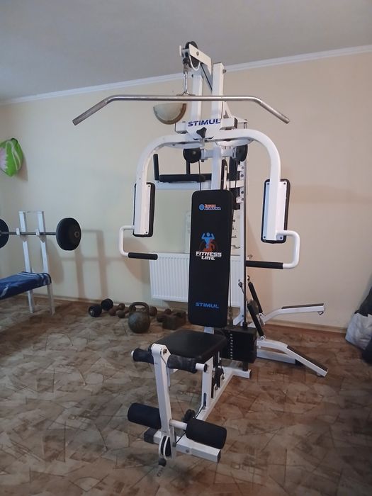 Продам тренажер в шикарном состоянии