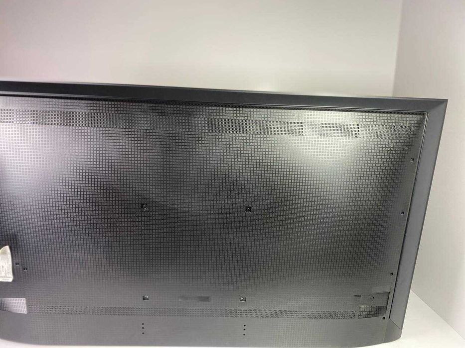 Telewizor TCL 65" Mini LED 4K UHD 65QM8B