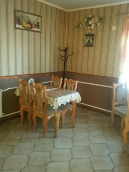 Продаж  нерухомості