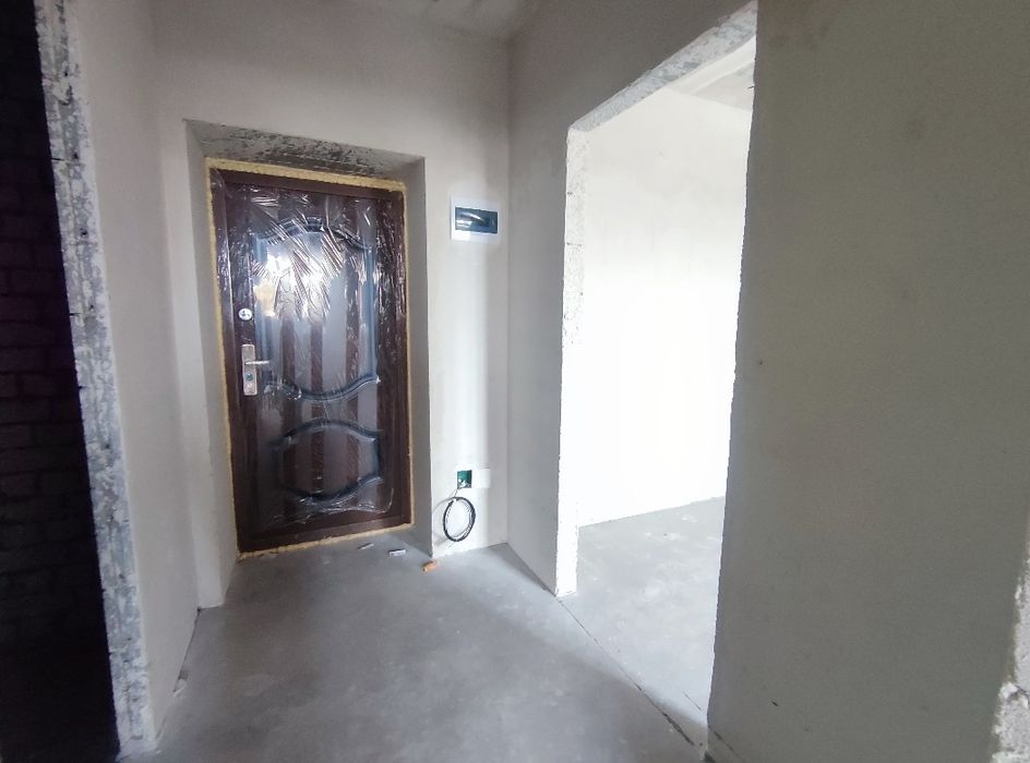 Без % Зданий будинок! 46 кв м ЖК Софія, Сади Вишневі, Боголюбова