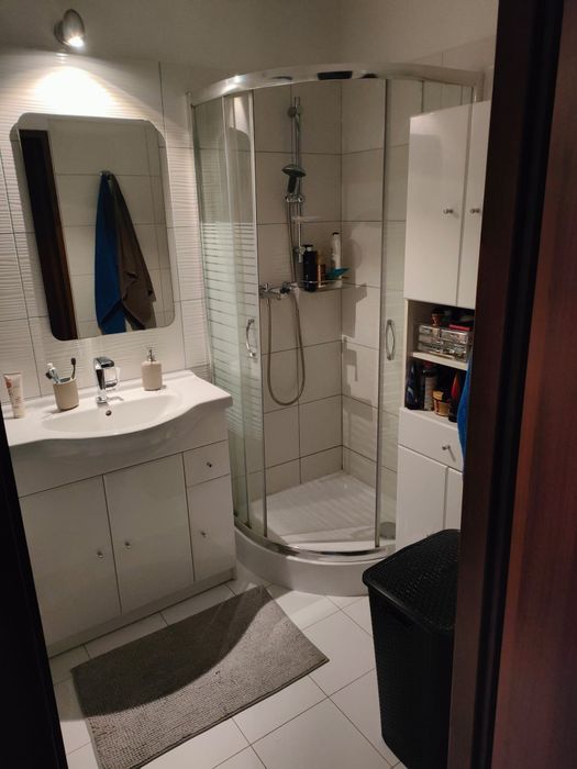 Zdjęcie 7