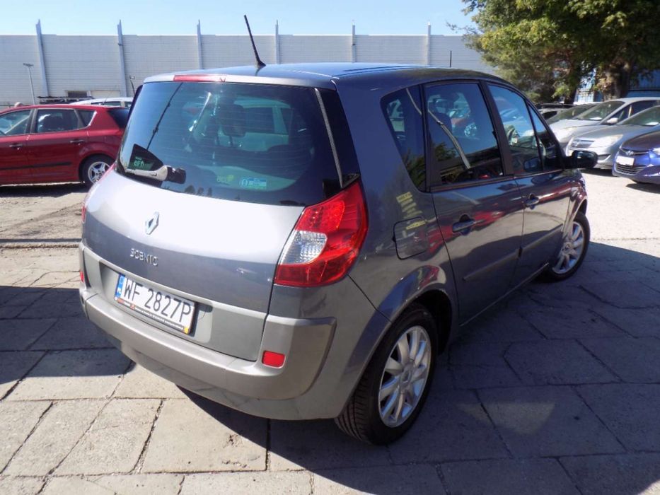!!!Targówek!!! 2.0 Diesel, 2002 rok produkcji! Komis Tysiak