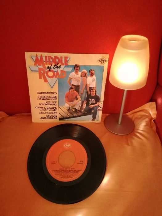 Discos vinil singles ref0053-ref005664730299563266123