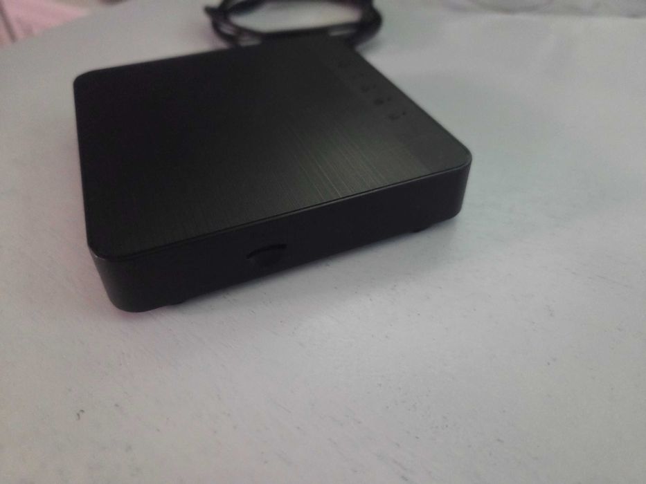 4G Hotspot/Access Point447437520272762883