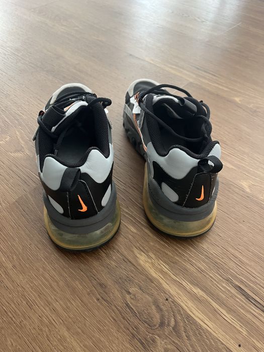 Tenis Nike 38 impecaveis