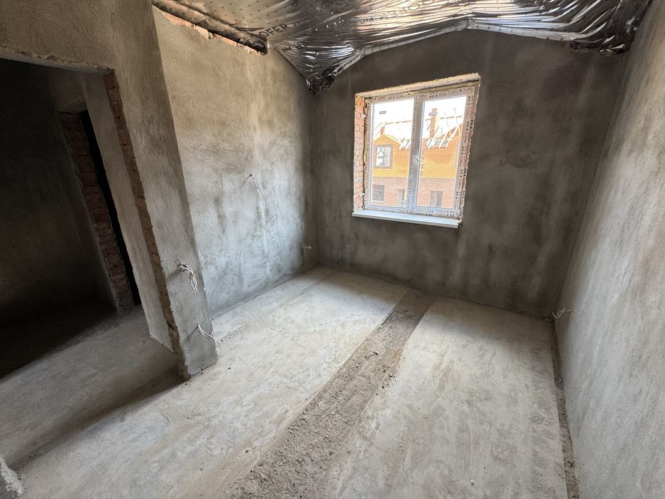 Будинок за адресою (площа 75 м²) - Atlanta.ua - фото 11