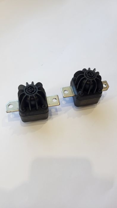 Піропатрон VW ID3, ID4 ID6 Q5 Etron Q4 Q2  11K915463B