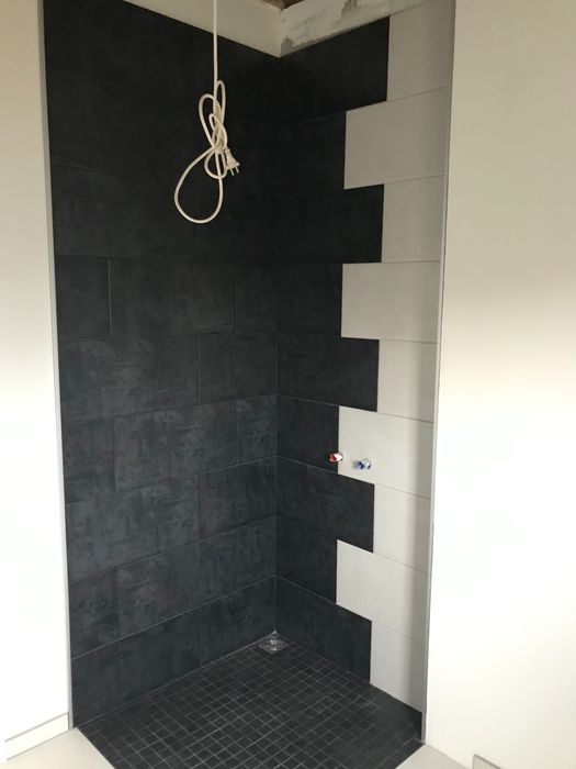 House by the address (area 340 m²) - Atlanta.ua - photo 16