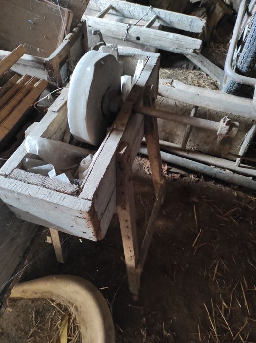 Koryto do parzenia tuczników