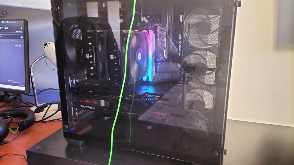 Pc gamer/produtivo64585062264193122