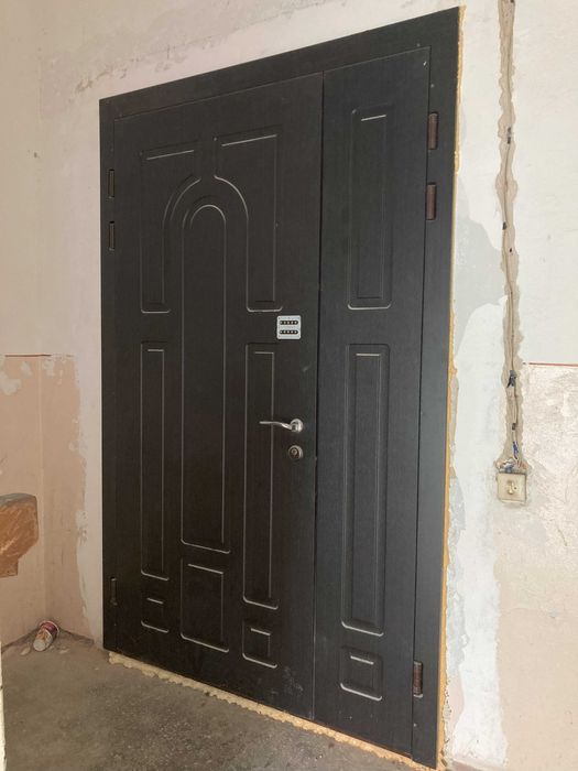 Приміщення   в  оренду  м.Рівне