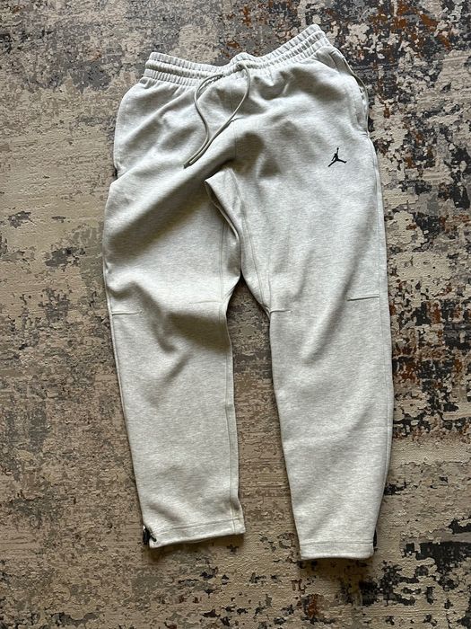 Штани Jordan розмір М