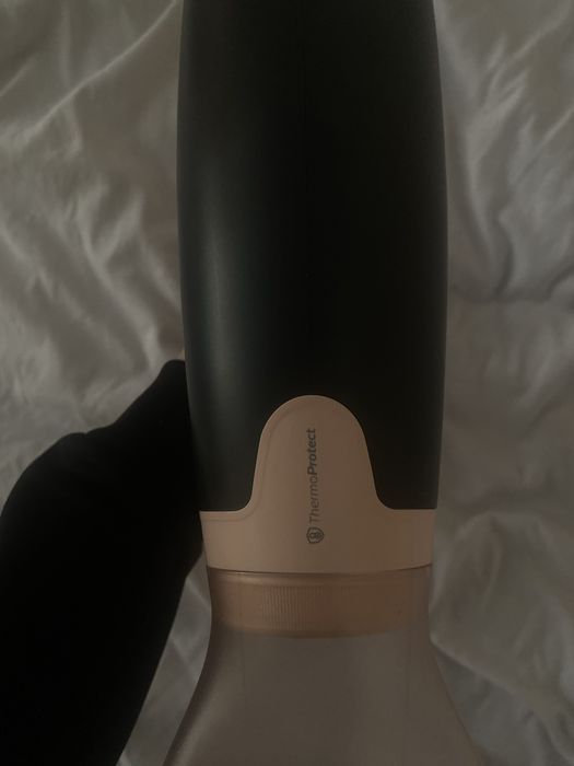 Фен PHILIPS 2100w
