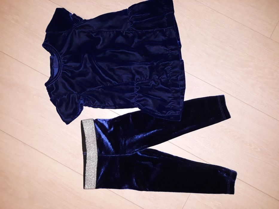 лосины, бодики