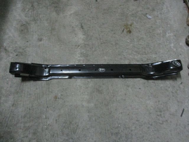 Frente em fibra ou chapa FIAT Punto (176_)