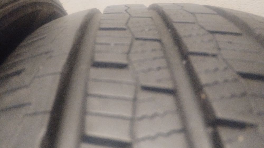 215.65.16c opony wielosezonowe rotalla setulla montaż
