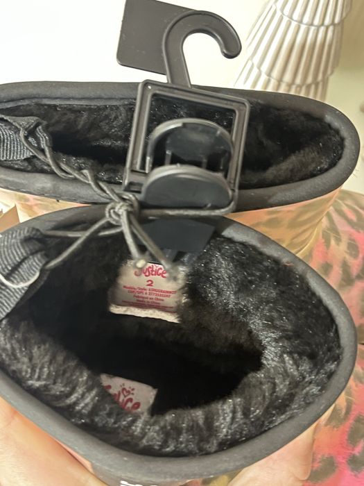 Justice Justice.Новенькі!