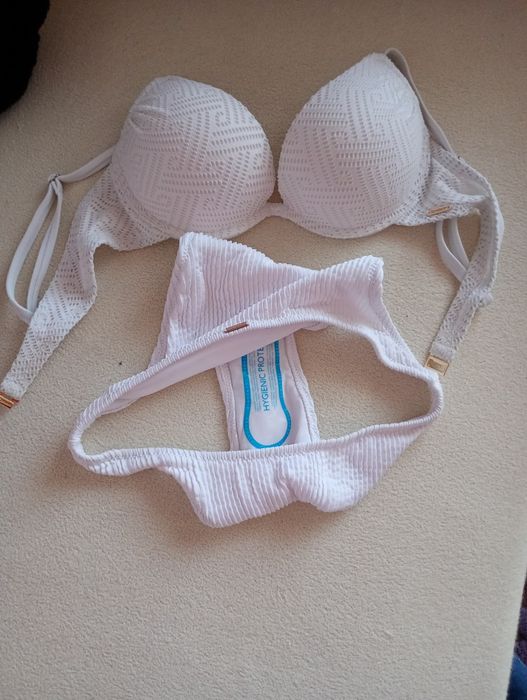 Kostium kompielowy M