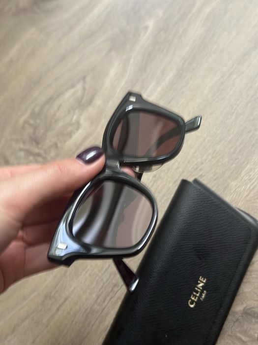 Окуляри женочі Celine