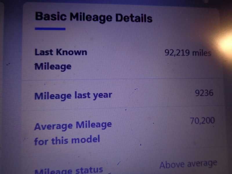 Silnik Kia Sorento 2.2 crdi D4HB euro 6 2017r> automat 197 km