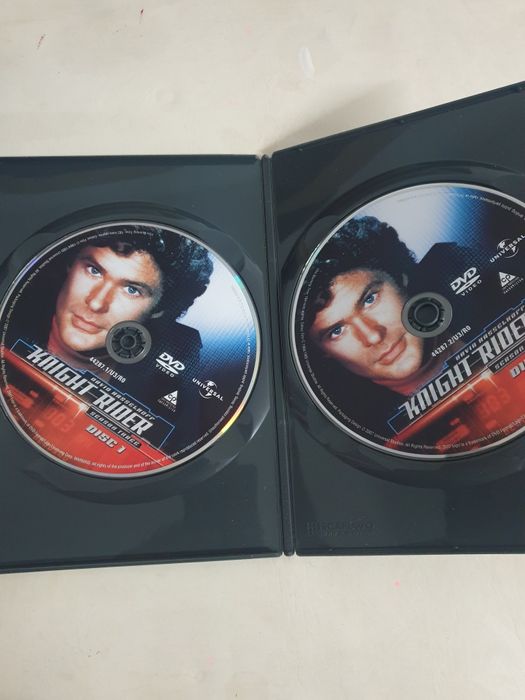 Pack O Justiceiro serie 3