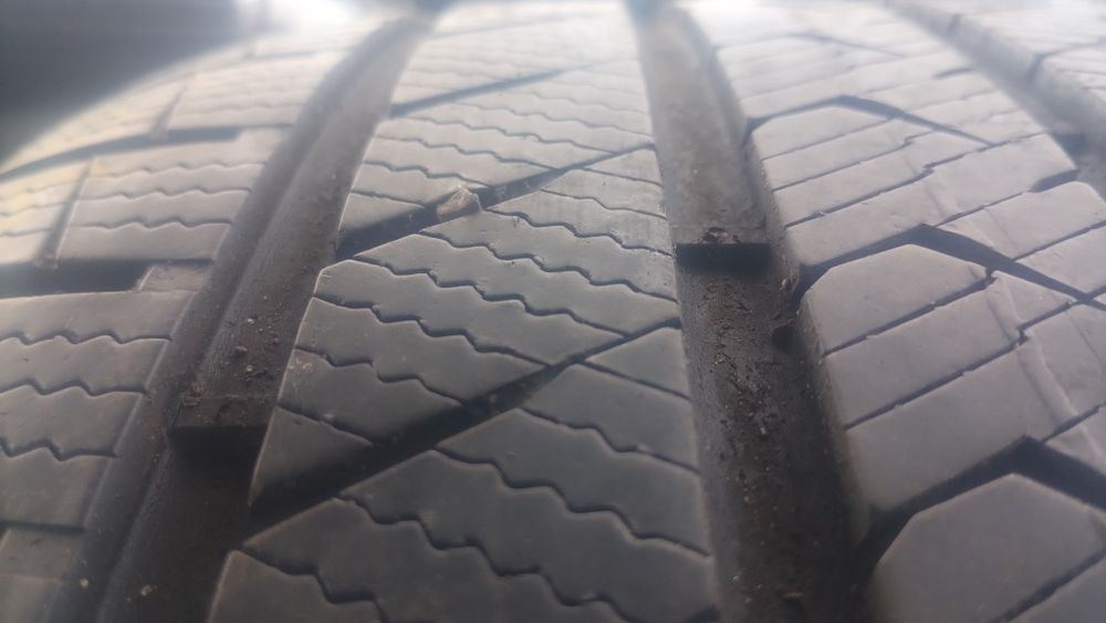 255.40.20 vredestein quatrac pro topczewski Team