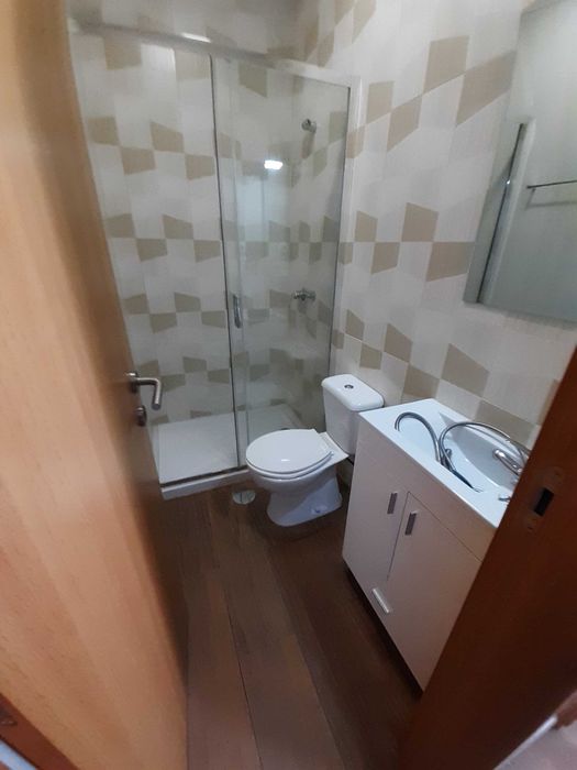 Casa para arrendar