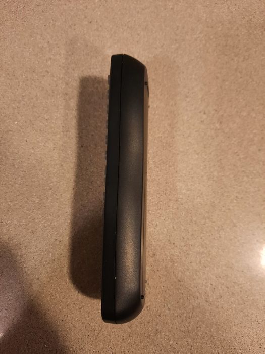 Philips Video Remote Control64738353897985121