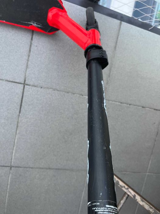 Hulajnoga Freestyle 100 Decathlon