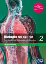 Biologia na czasie 2