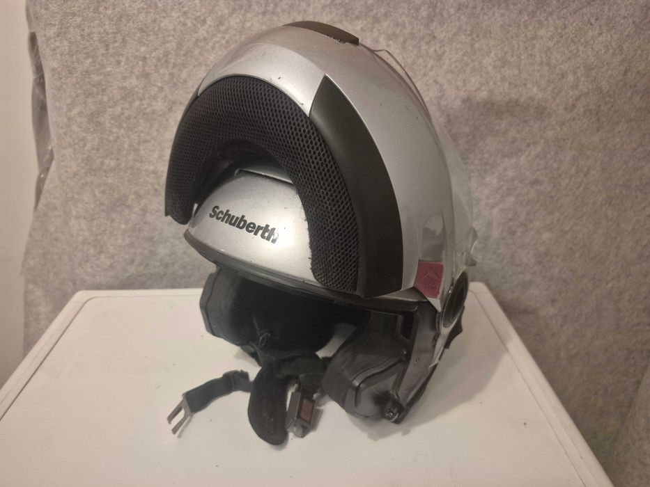 Kask Schuberth C2