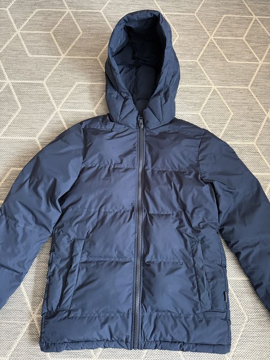 Куртка для підлітка Jack and Jones