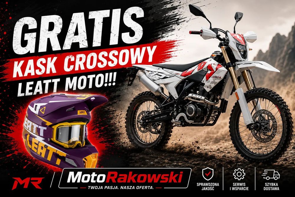 QJmotor