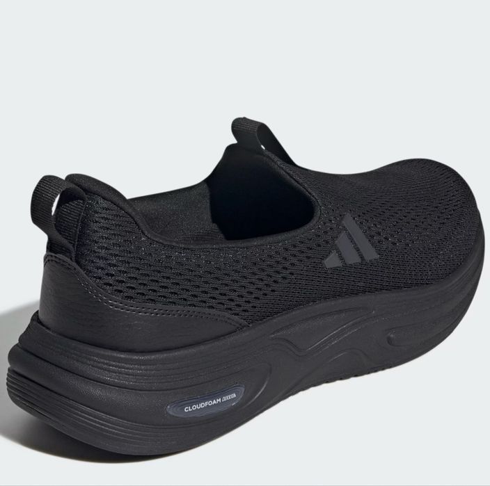 Мужские слипоны Adidas