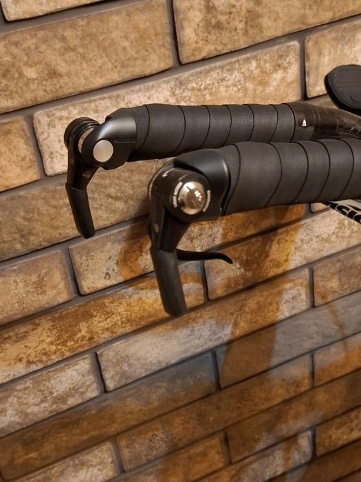 Велосипед Focus Izalco